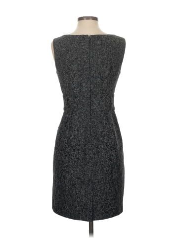 Banana Republic Factory Store Cocktail Dress (view 2)