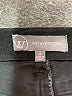 Wit & Wisdom Black Jeans Size 16 - photo 4