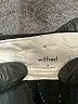 Wilfred 100% Polyester Black Dress Pants Size 4 - photo 6