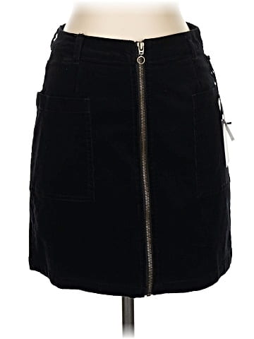 1.State Casual Skirt (view 1)