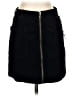 1.State Black Casual Skirt Size 0 - photo 1