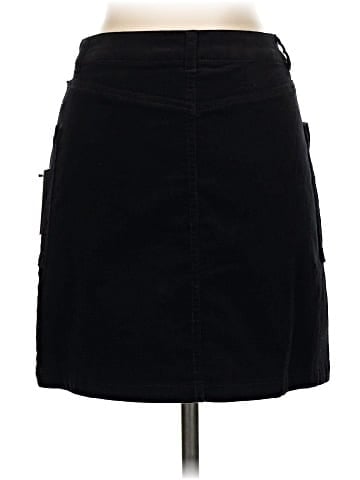 1.State Casual Skirt (view 2)