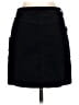 1.State Black Casual Skirt Size 0 - photo 2