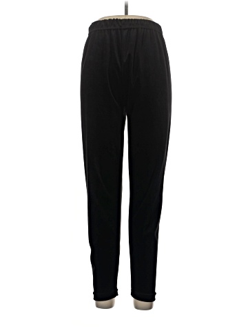 Bill Blass Casual Pants (view 1)