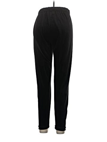 Bill Blass Casual Pants (view 2)
