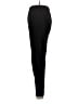 Bill Blass Solid Black Casual Pants Size L - photo 5