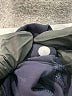 Lululemon Athletica Black Active Pants Size 4 - photo 8