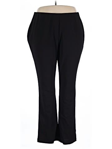 Bold Elements Dress Pants (view 1)