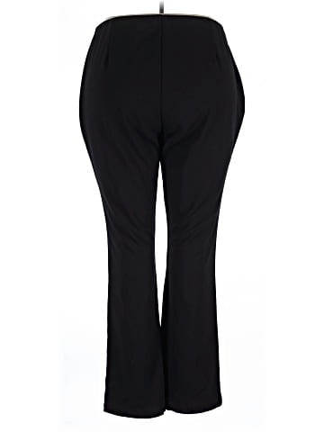 Bold Elements Dress Pants (view 2)