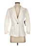 Sofia by Sofia Vergara Ivory Blazer Size XS - photo 1
