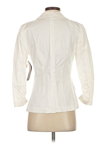 Sofia by Sofia Vergara Blazer (view 2)