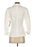 Sofia by Sofia Vergara Ivory Blazer Size XS - photo 2