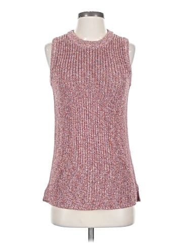 Ella Moss Sweater Vest (view 1)