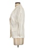 Sofia by Sofia Vergara Ivory Blazer Size XS - photo 5