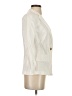 Sofia by Sofia Vergara Ivory Blazer Size XS - photo 4