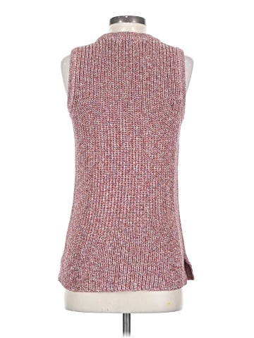 Ella Moss Sweater Vest (view 2)