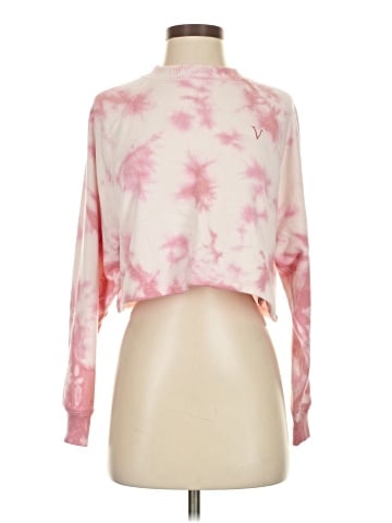 Victoria's Secret Cardigan (view 1)