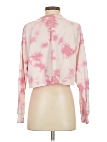 Victoria's Secret Cardigan (view 2)
