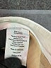 Talbots Solid White Casual Pants Size 10 - photo 8
