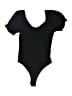 Altar'd State Black Bodysuit Size M - photo 1