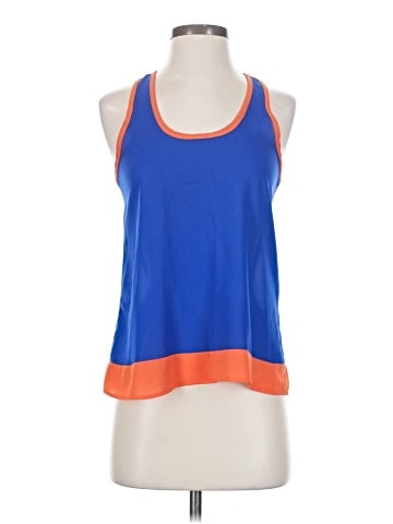 Millibon Sleeveless Top (view 1)