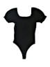 Altar'd State Black Bodysuit Size M - photo 2