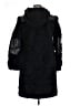 Coach Black Jacket Size XL (estimated) - photo 2