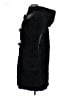 Coach Black Jacket Size XL (estimated) - photo 5