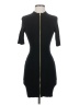 Guess Black Cocktail Dress Size XXS - photo 1