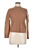 Everlane Brown Tan Turtleneck Sweater Size P (petite) - photo 1