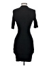 Guess Black Cocktail Dress Size XXS - photo 2