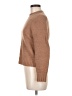 Everlane Brown Tan Turtleneck Sweater Size P (petite) - photo 5