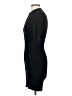 Guess Black Cocktail Dress Size XXS - photo 5