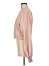 Unbranded Pink Sweatshirt Size M - photo 5