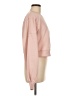Unbranded Pink Sweatshirt Size M - photo 4