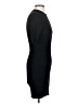 Guess Black Cocktail Dress Size XXS - photo 4