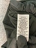 JS Collections Blue Casual Dress Size 0 - photo 7