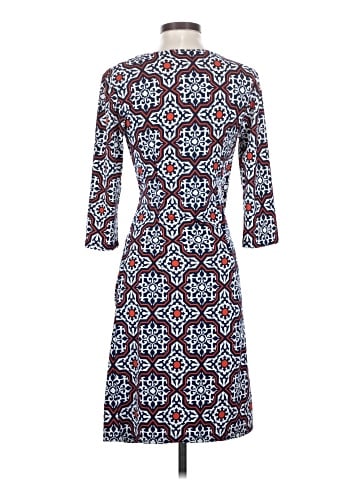 TRACY NEGOSHIAN Casual Dress (view 2)