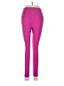 Athleta Pink Active Pants Size M - photo 2