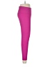 Athleta Pink Active Pants Size M - photo 4