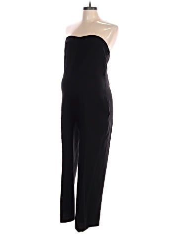 McQ Alexander McQueen Jumpsuit (view 1)