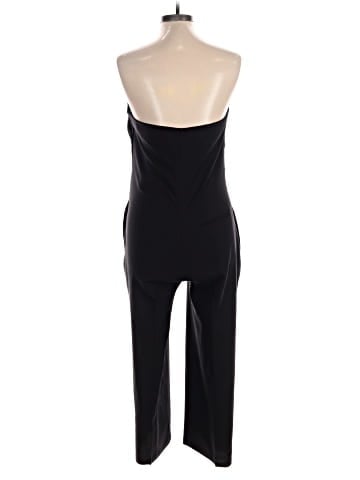 McQ Alexander McQueen Jumpsuit (view 2)