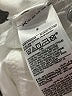 Old Navy Ivory Jeans Size 6 - photo 4