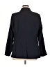 Lane Bryant Blue Blazer Size 14 - photo 2
