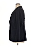 Lane Bryant Blue Blazer Size 14 - photo 5