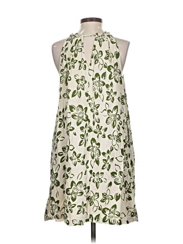 Esley Casual Dress (view 2)