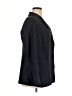 Lane Bryant Blue Blazer Size 14 - photo 4