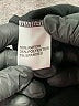 Unbranded Black Bodysuit Size S - photo 4