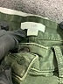J.Jill Green Cargo Pants Size 4 - photo 7
