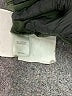 J.Jill Green Cargo Pants Size 4 - photo 8